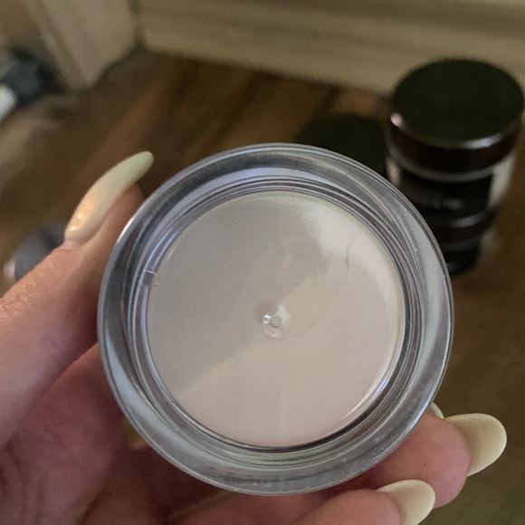 NailBoo Dip Powder and Tips - Picture 11 of 12